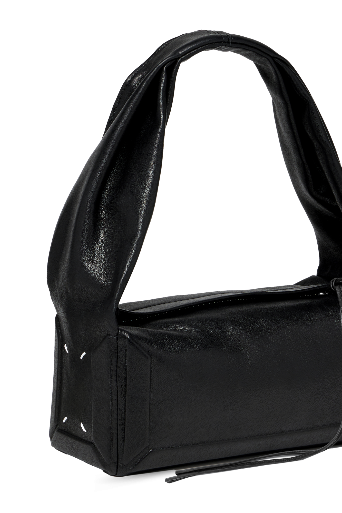 Maison Margiela Bag 